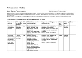 2021 Risk Assessment Schedule (dragged).pdf